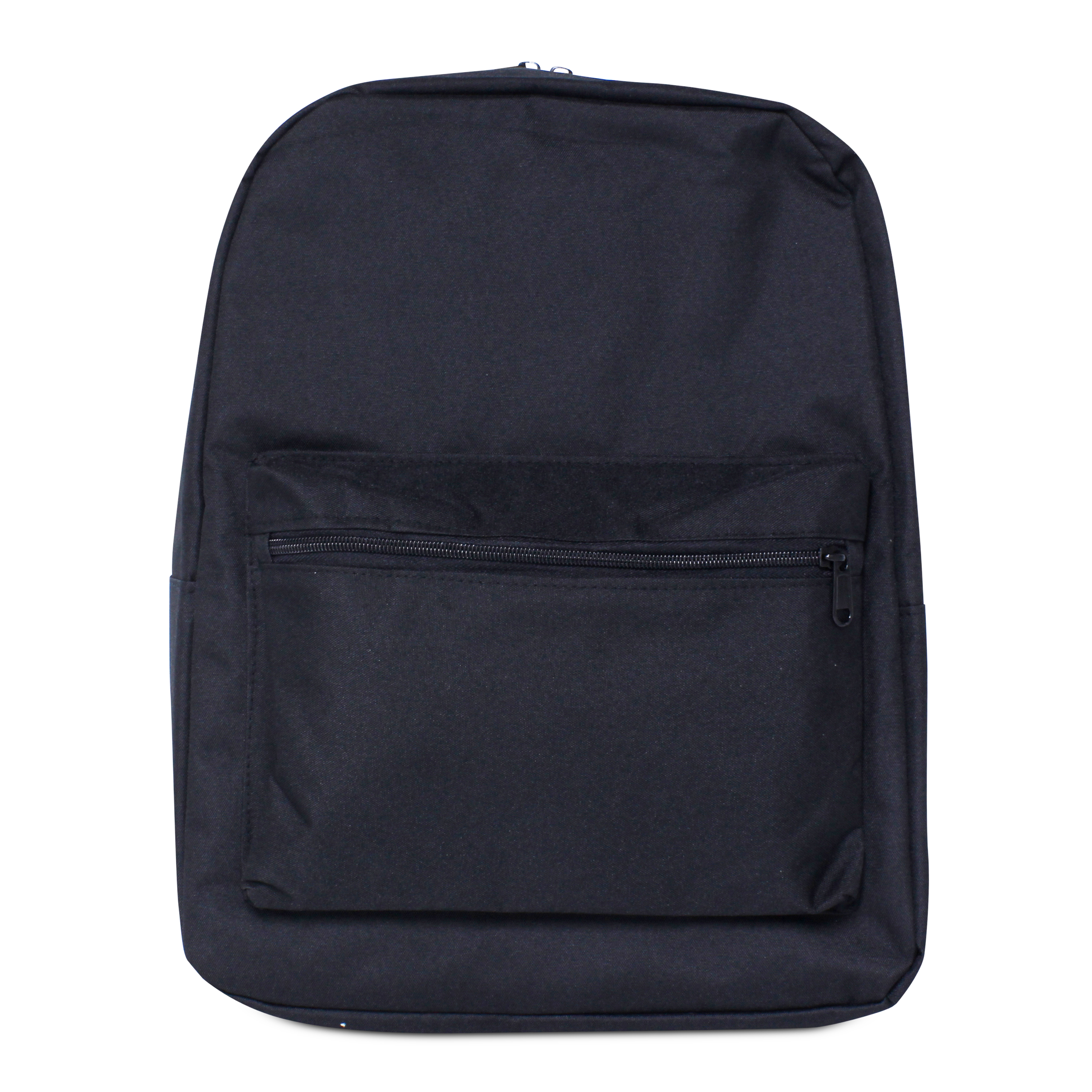 Kairos Classic Backpack