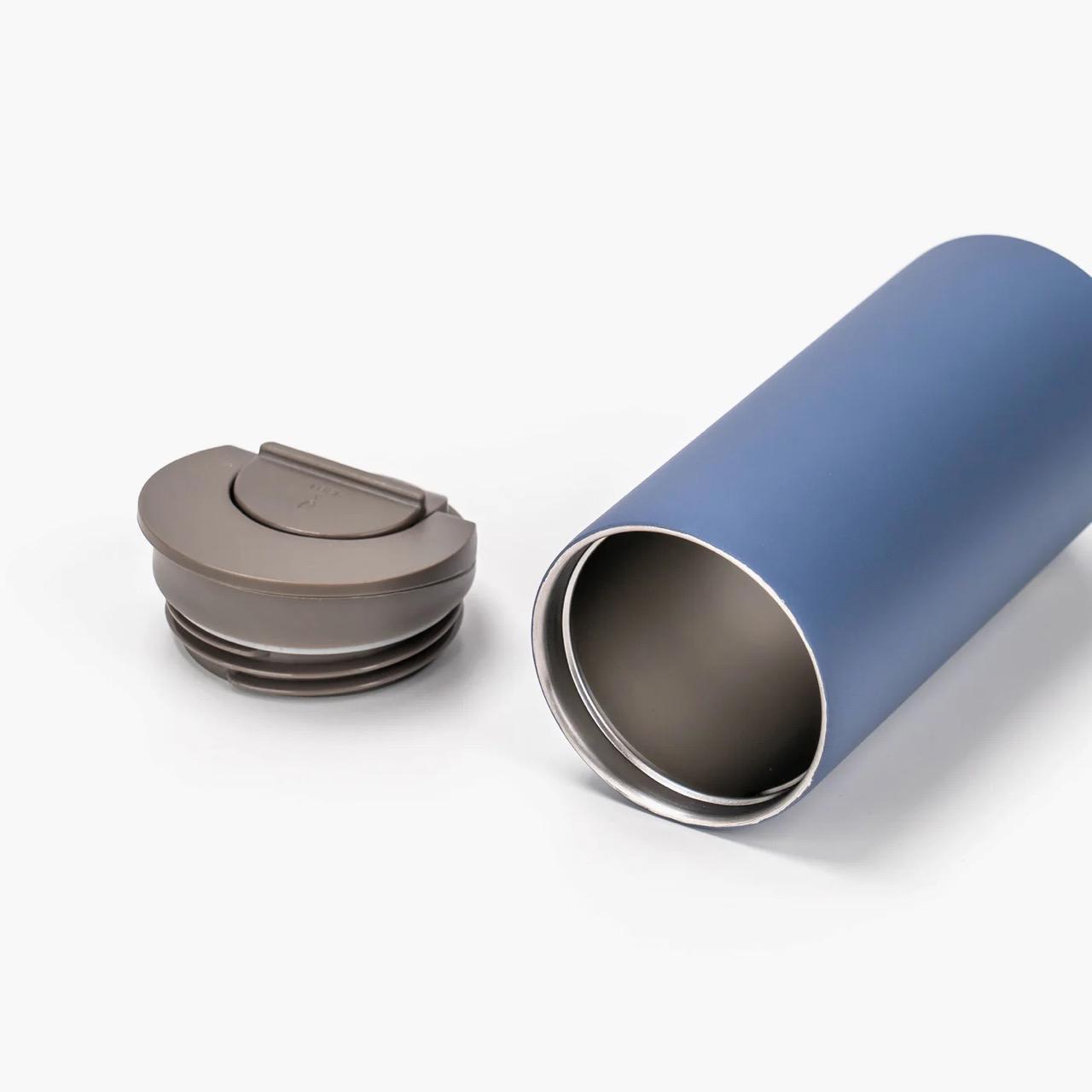 Tyeso 360ml Bolt Insulated Flask