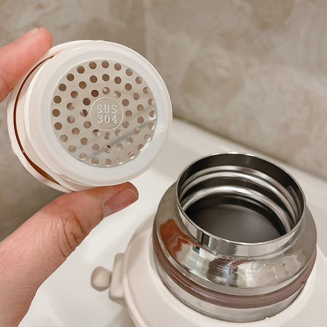 800ml Portable Thermal Flask 