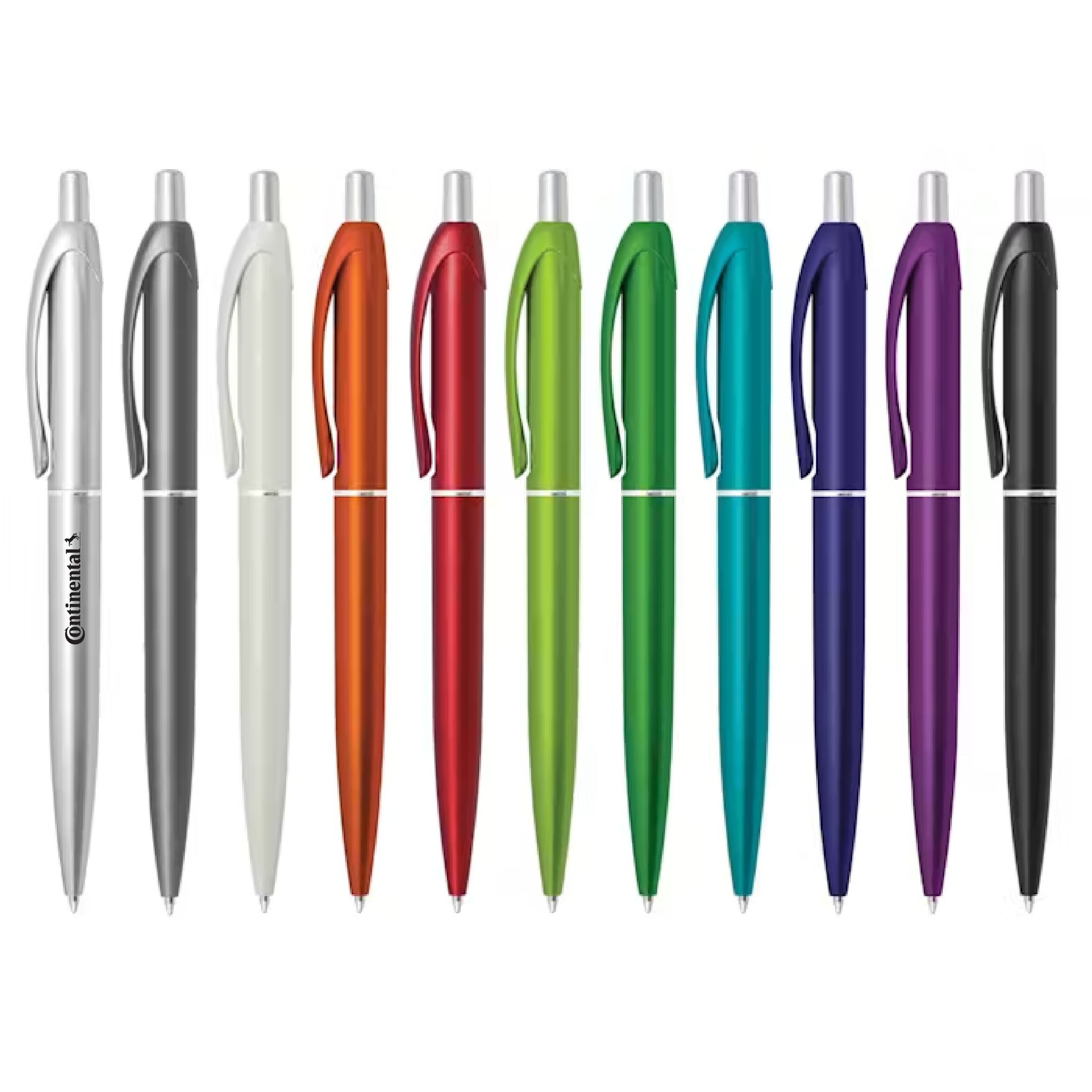 Gem Pen - Promotional Pens