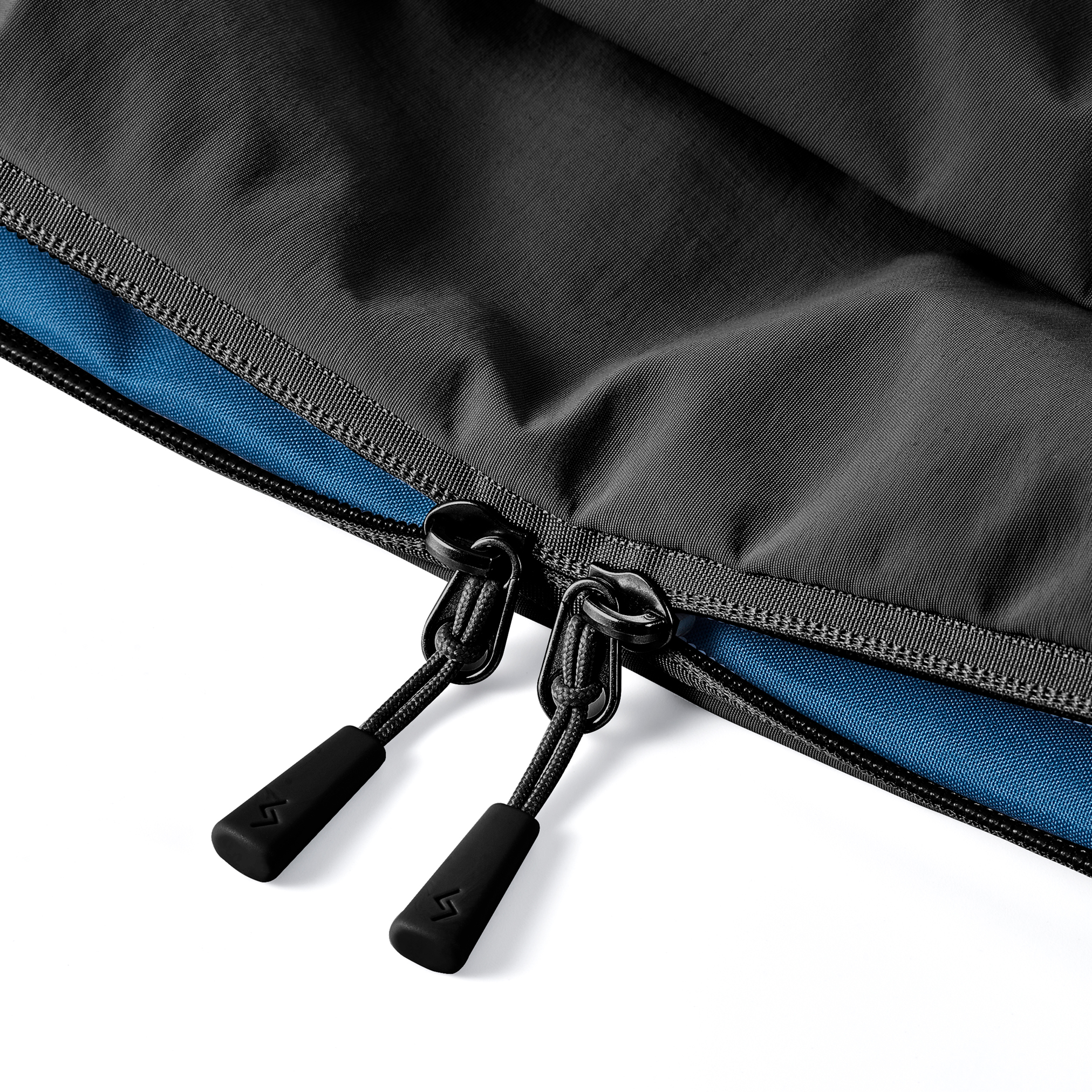 SOLARIS Orbix Crossbody Sling Bag