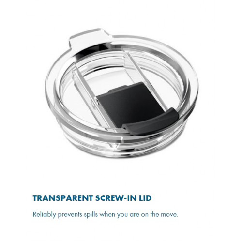 Dometic  Thermo Mug 45 (450ml)