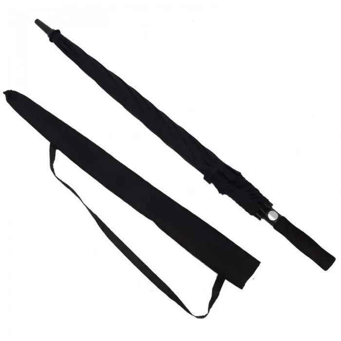 Sleeve with Sling 