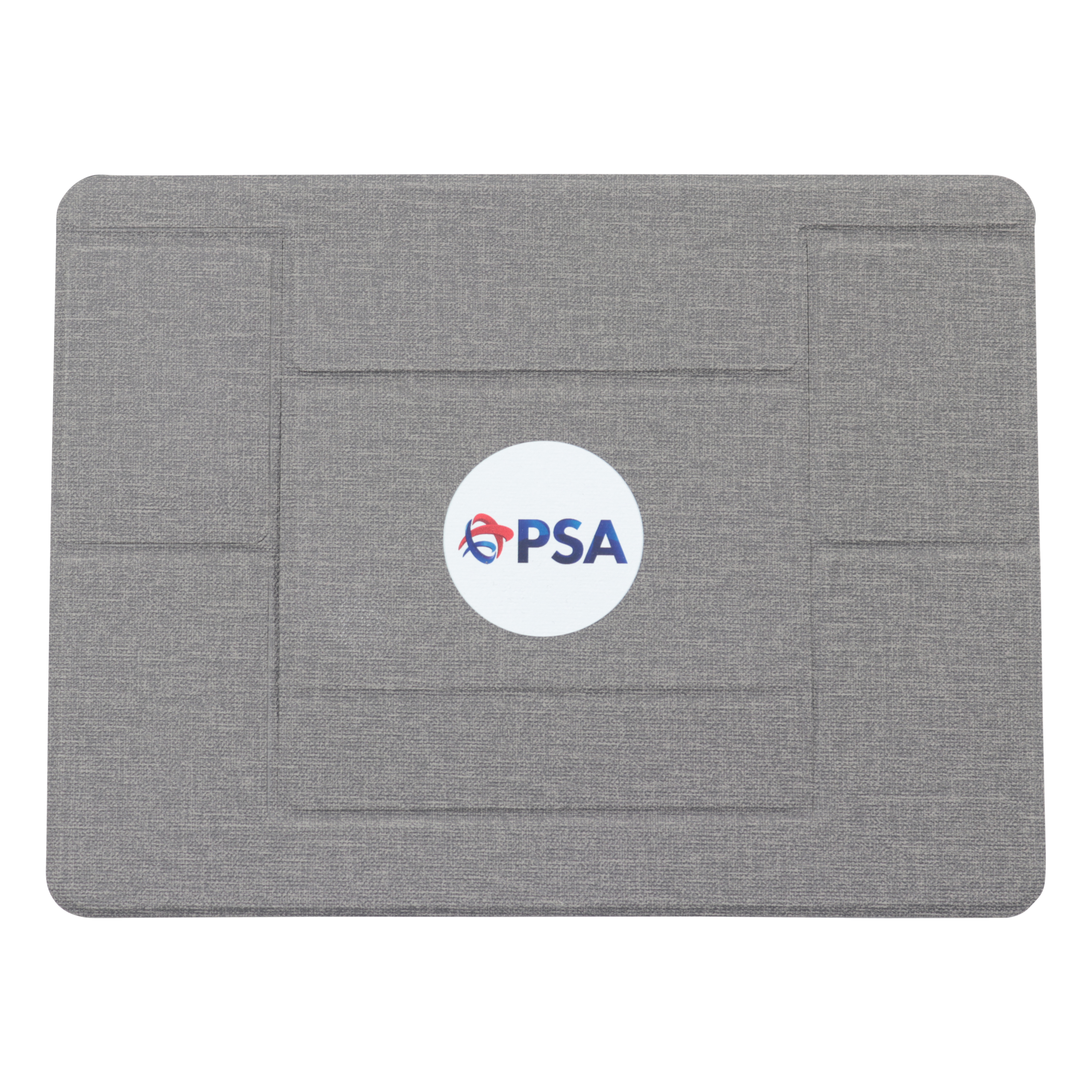 PSA International Pte Ltd. (5 October)