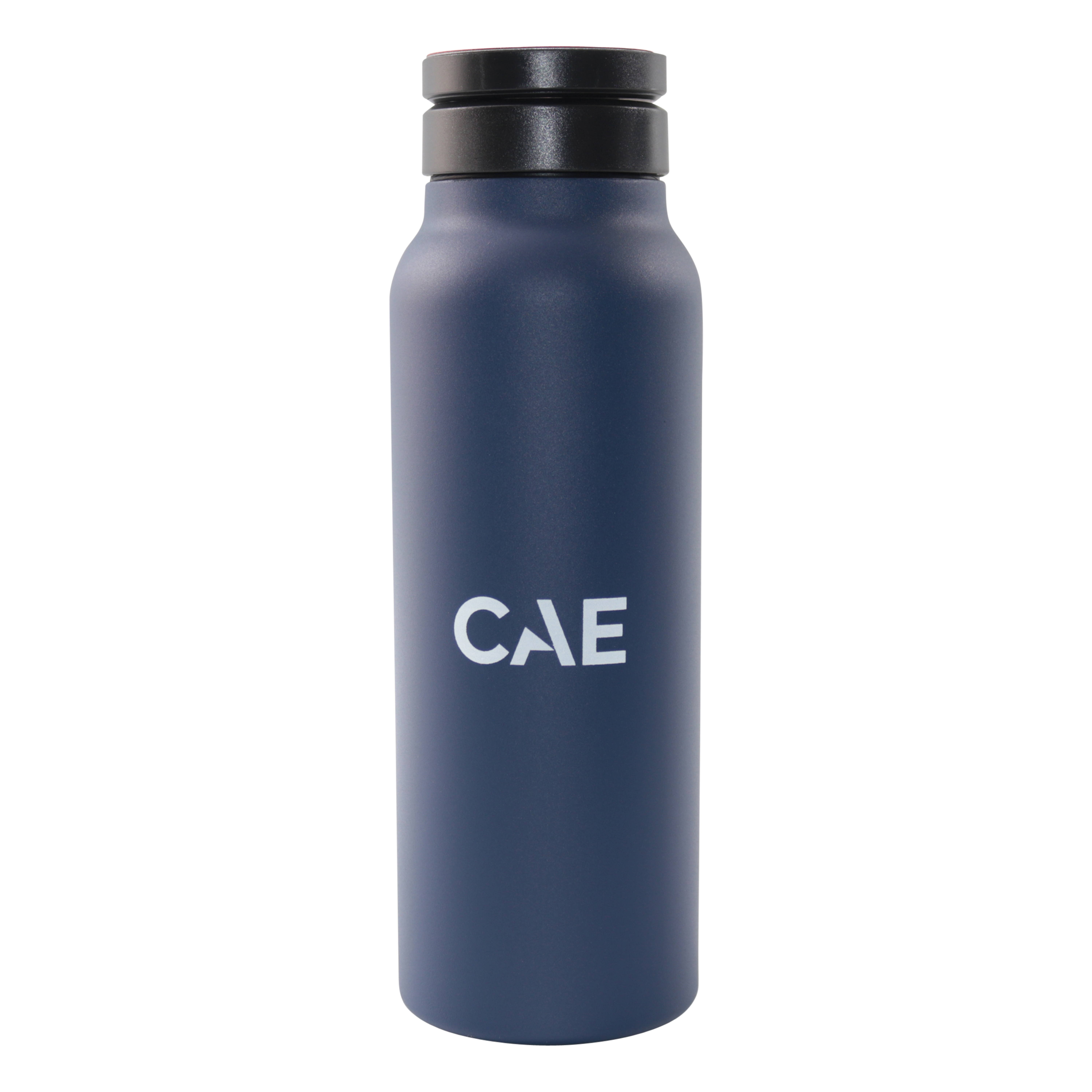 CAE Aviation Services Pte. Ltd. (26 October)