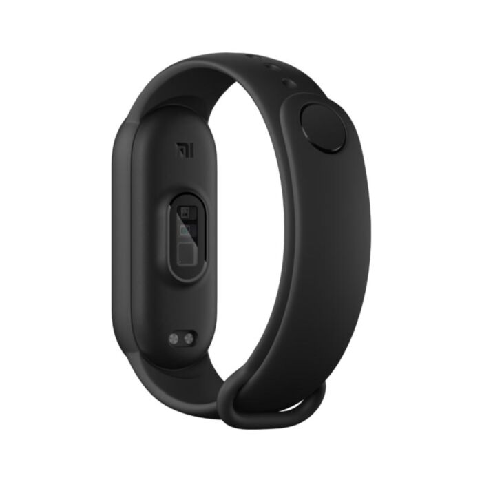 Xiaomi Mi Band 6