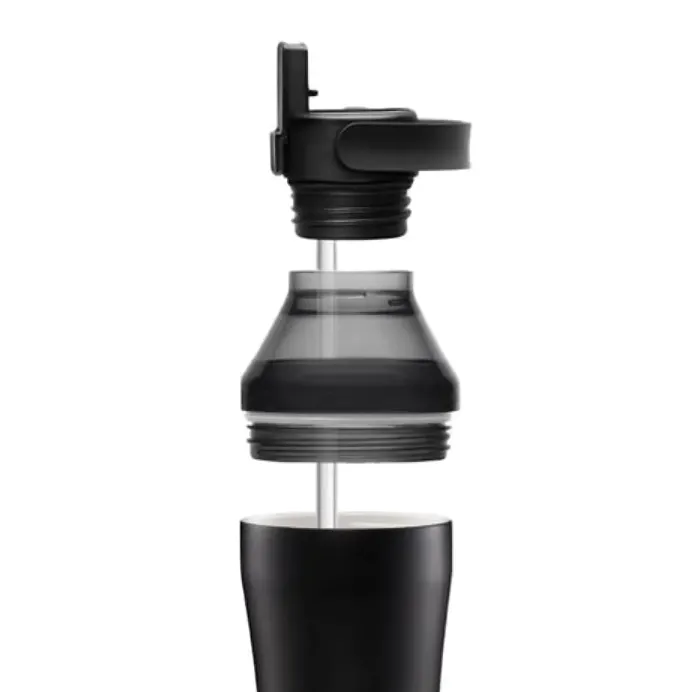 HYDRATE + EXTENSION 