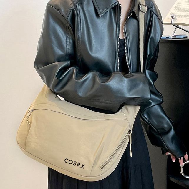 Luna Sling Bag