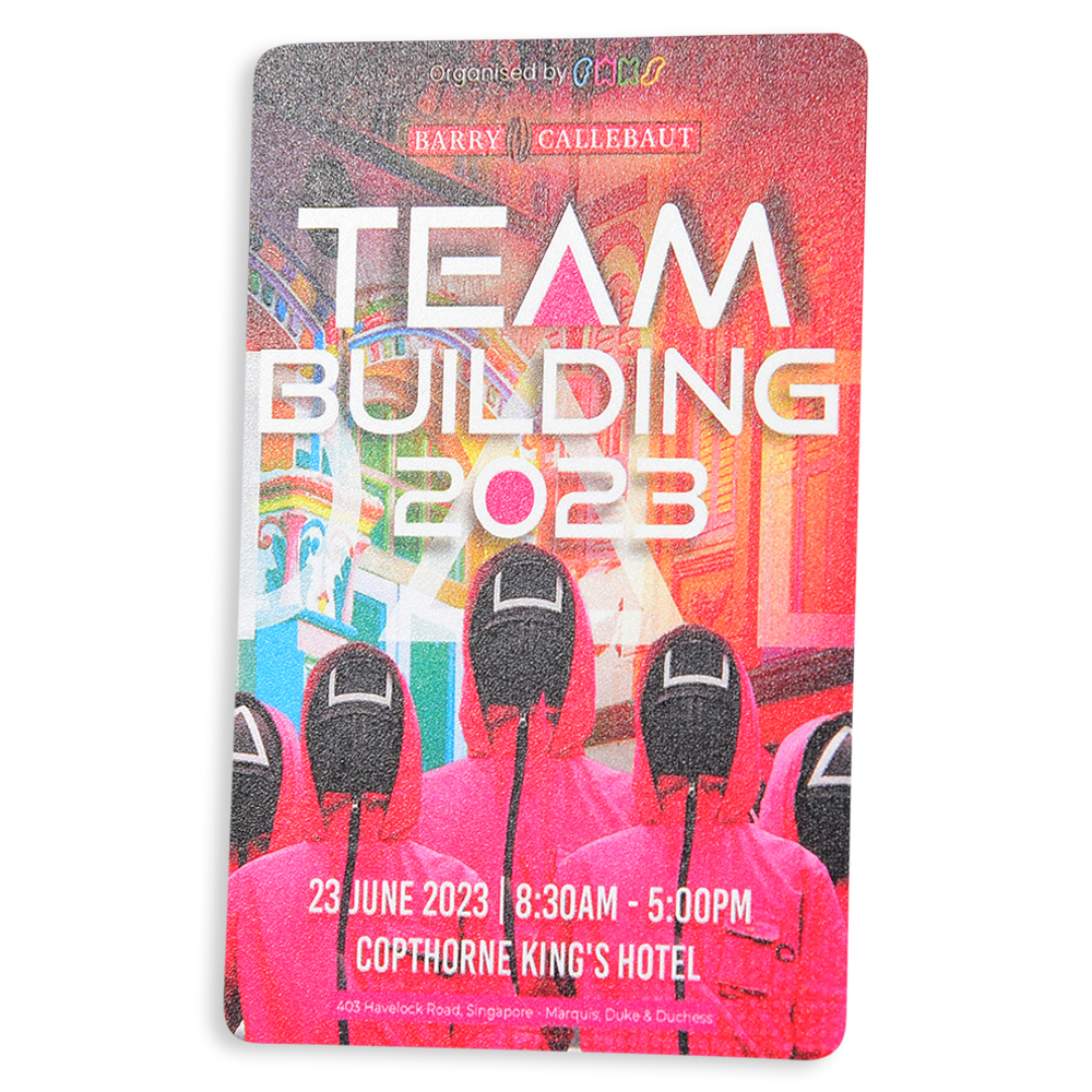 Barry Callebaut Chocolate Asia Pacific Pte Ltd (26 September 2023)