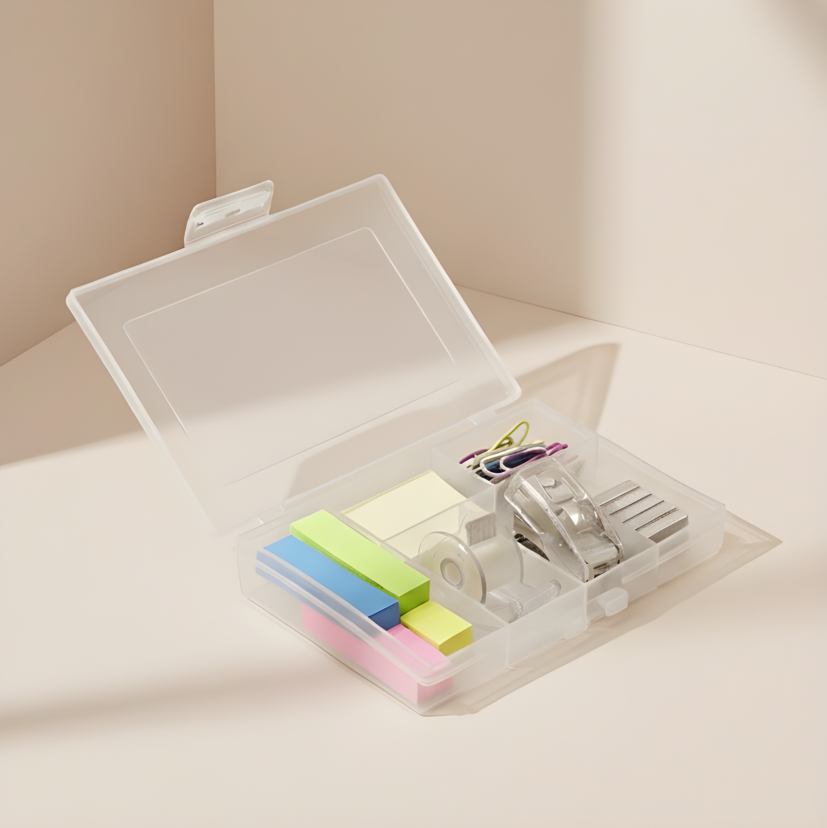 Stationery Set