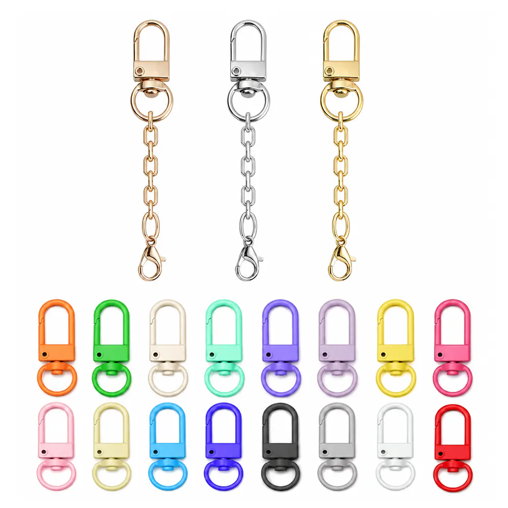 Door Clip
