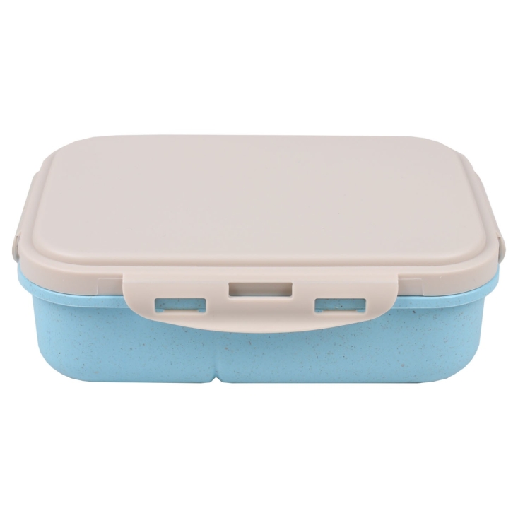 Roda Wheat Lunch Box