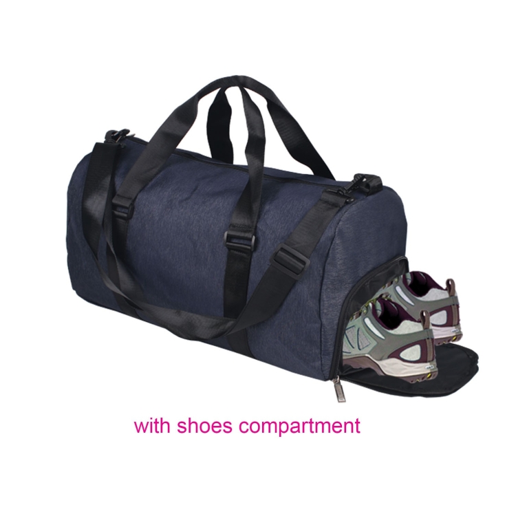 Tali Golf Duffel Bag