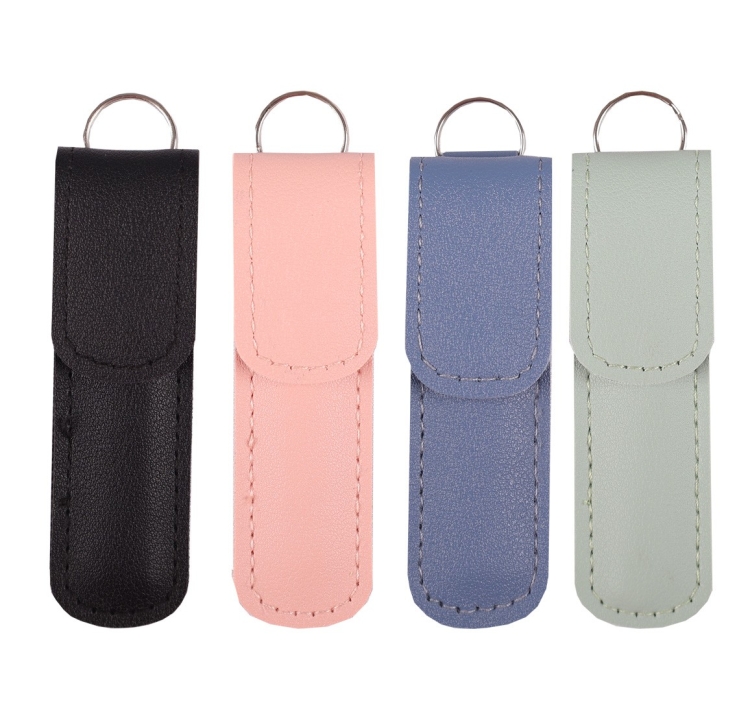 Zefa Earpick Set (6pcs)