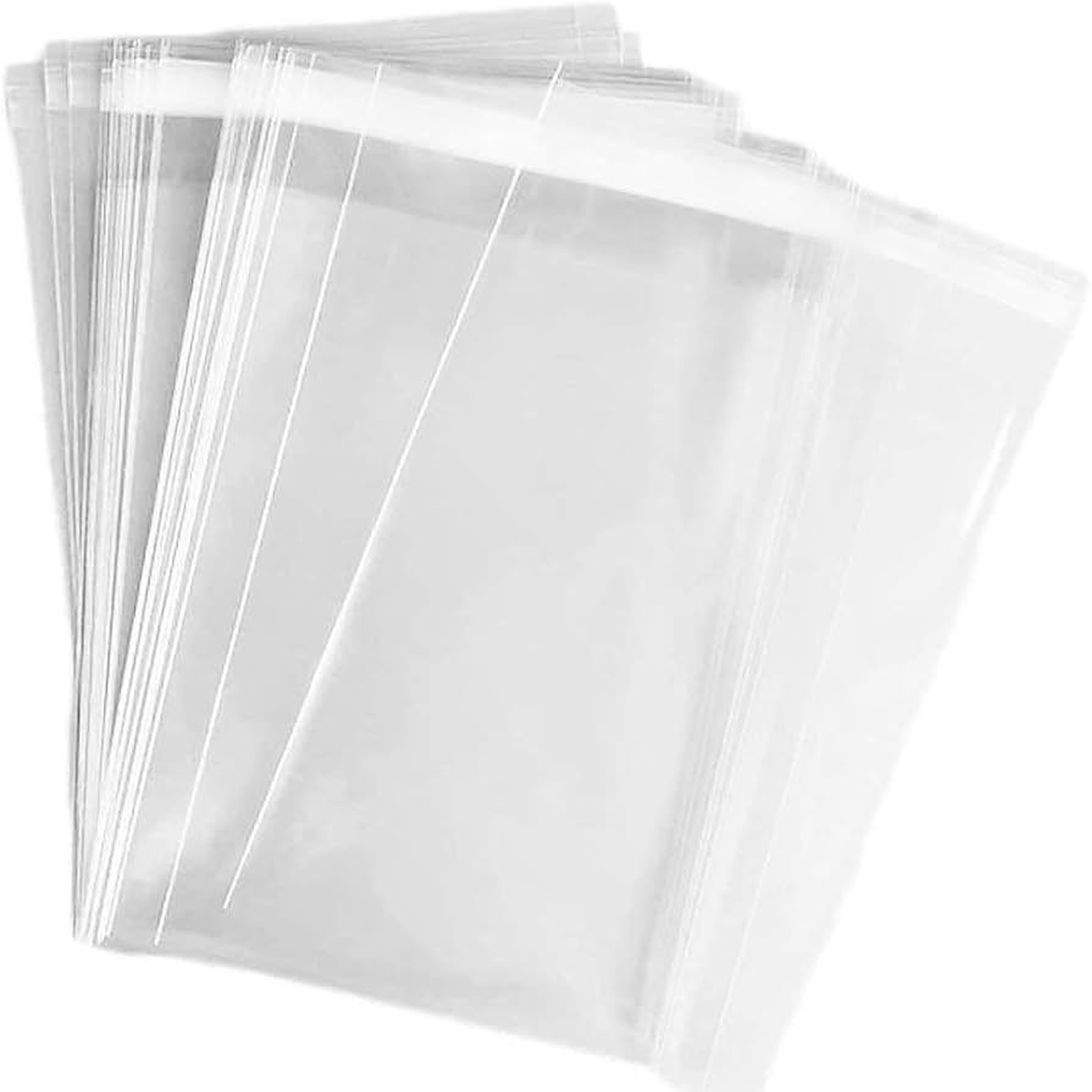 Custom Socks - Crew Length (Pair) - Custom Socks - Polybag