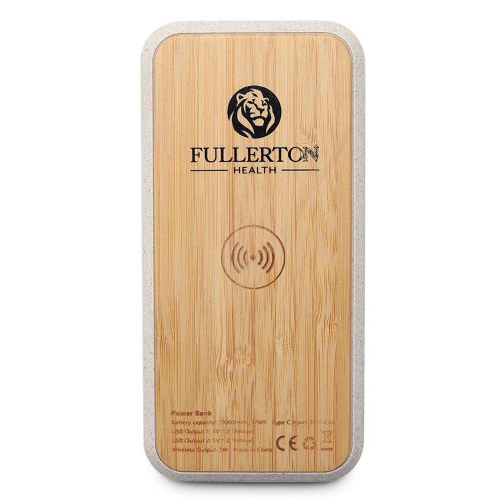 Fullerton Healthcare Group Pte. Limited (29 September)