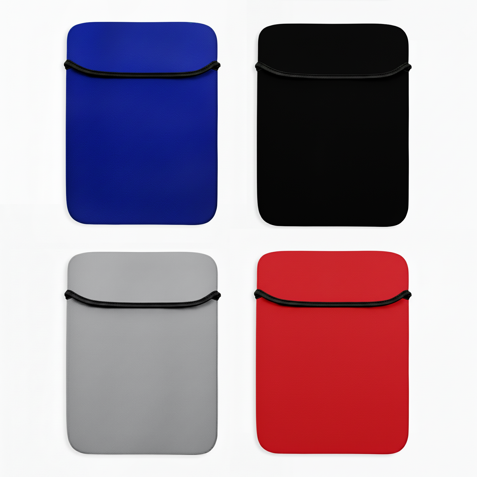 13 inch Neoprene Laptop Sleeve