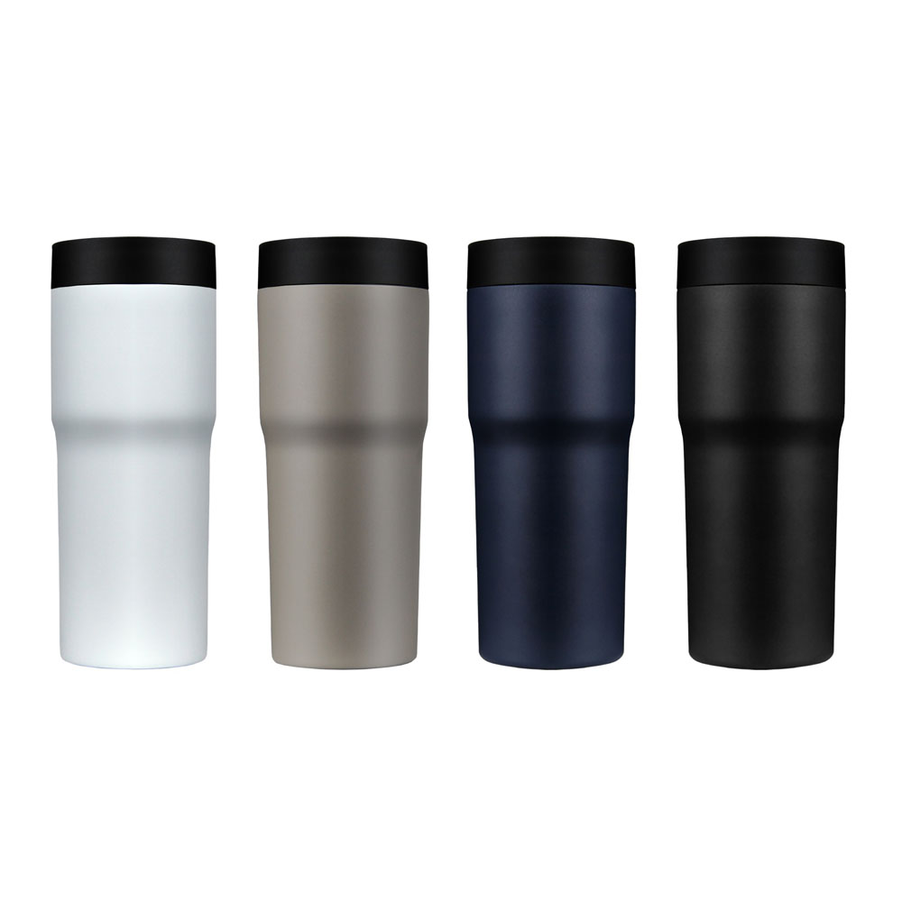 480ml Urban Thermal Bottle