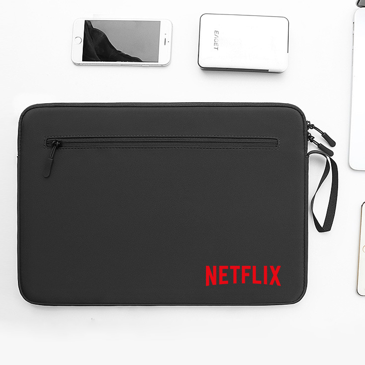 13 Inch Nimbus Slim Laptop Sleeve 