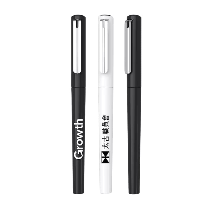 Moonlight Liquid Ink Pen