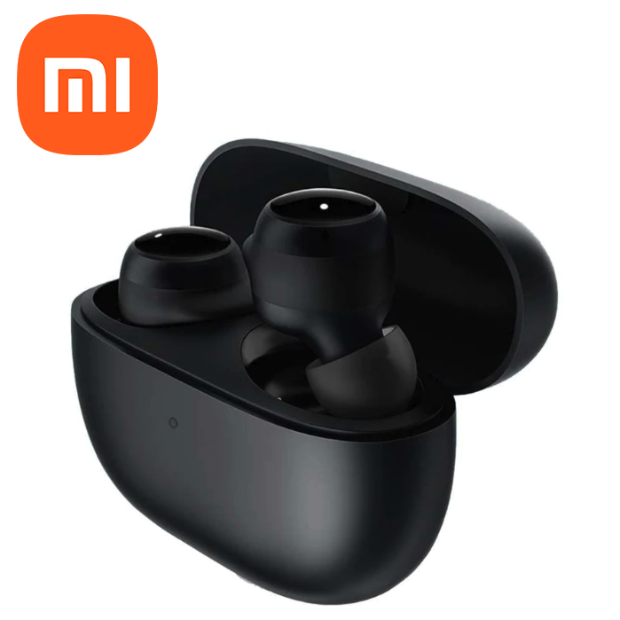 Xiaomi Redmi Buds 3 Lite Wireless Earphone Youth Edition 