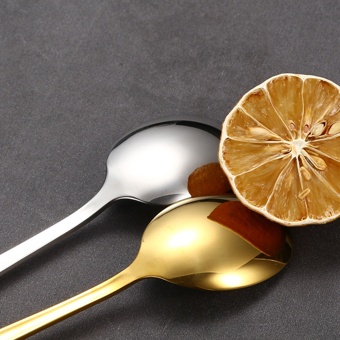 7 in 1 Swift Cutlery Set