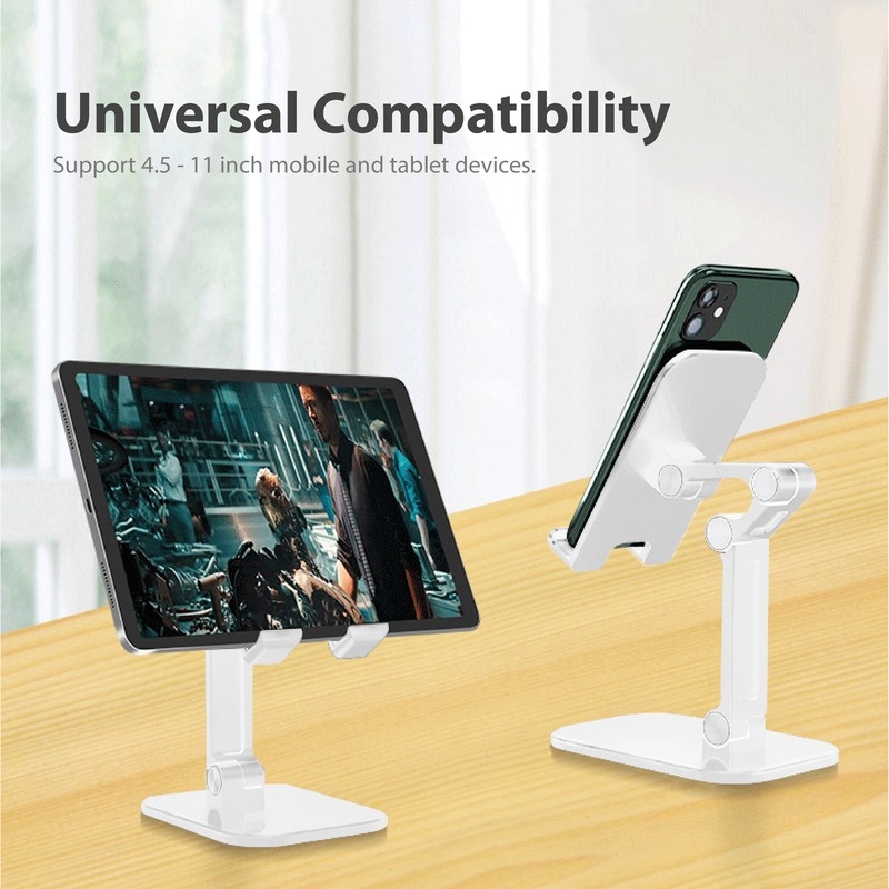 Nado Foldable Mobile Stand