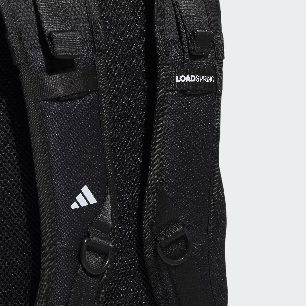 Adidas Eco Polyester SYST Backpack