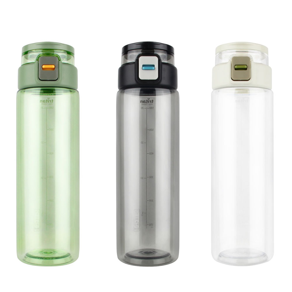 700ml Trex Drinking Bottle