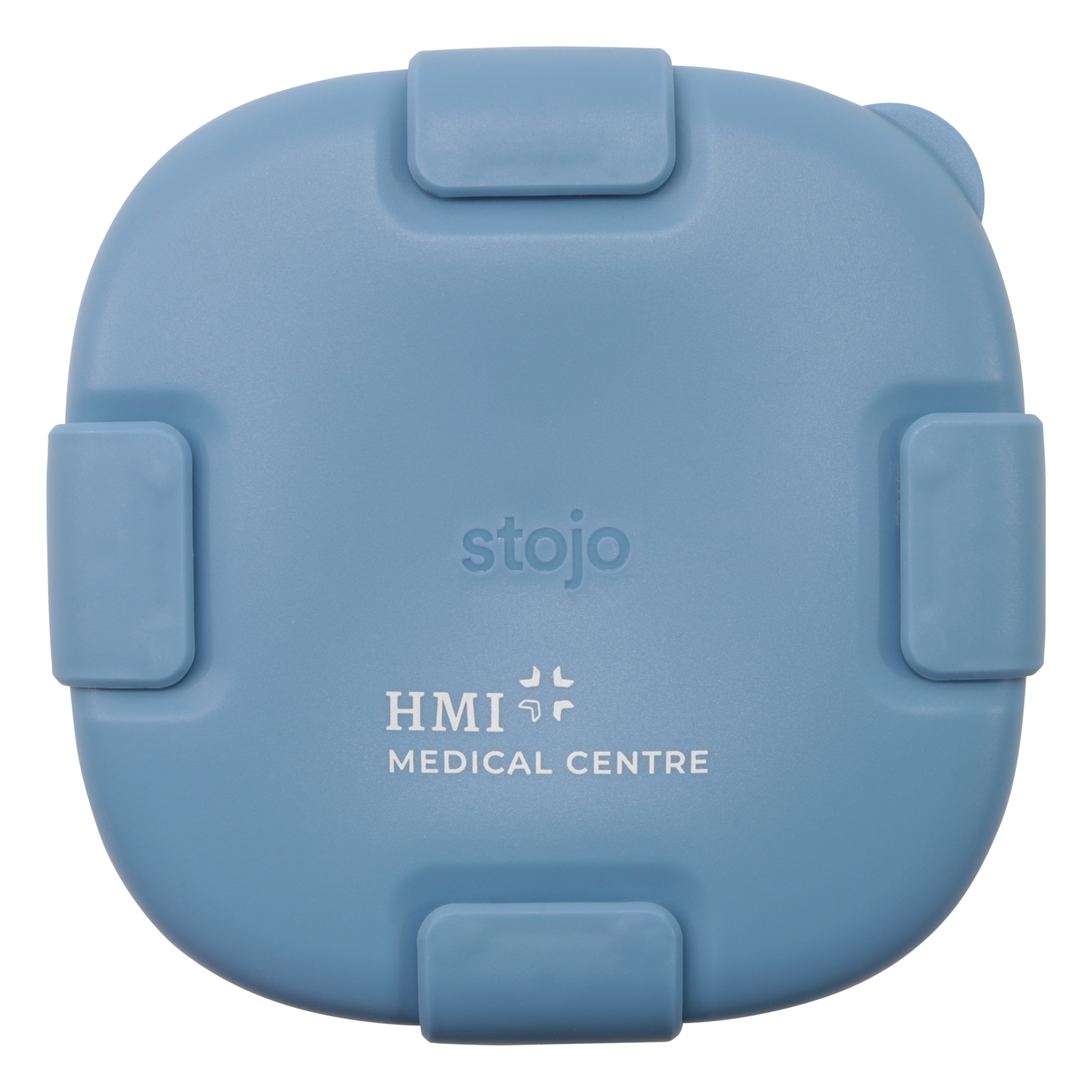 HMI MEDICAL CENTRE PTE. LTD. (5 October)