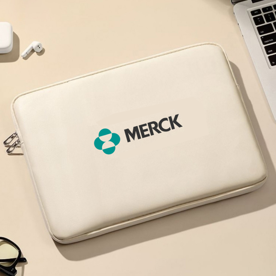 13/15 Inch Pastel Laptop Bag 