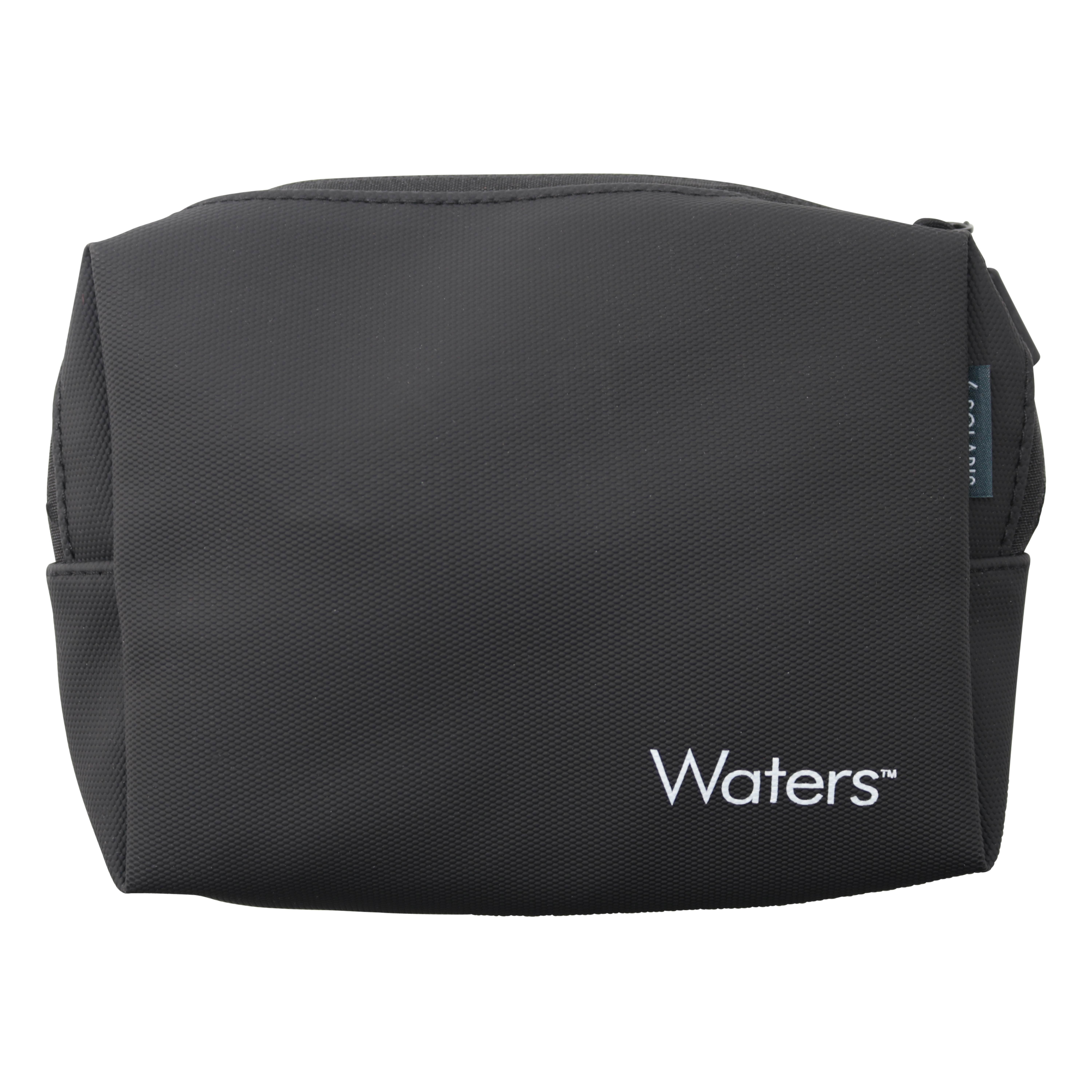 Waters Pacific Pte Ltd (26 October)