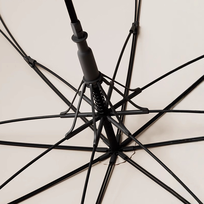 23'' Bloom Umbrella (Seamless Panel) 