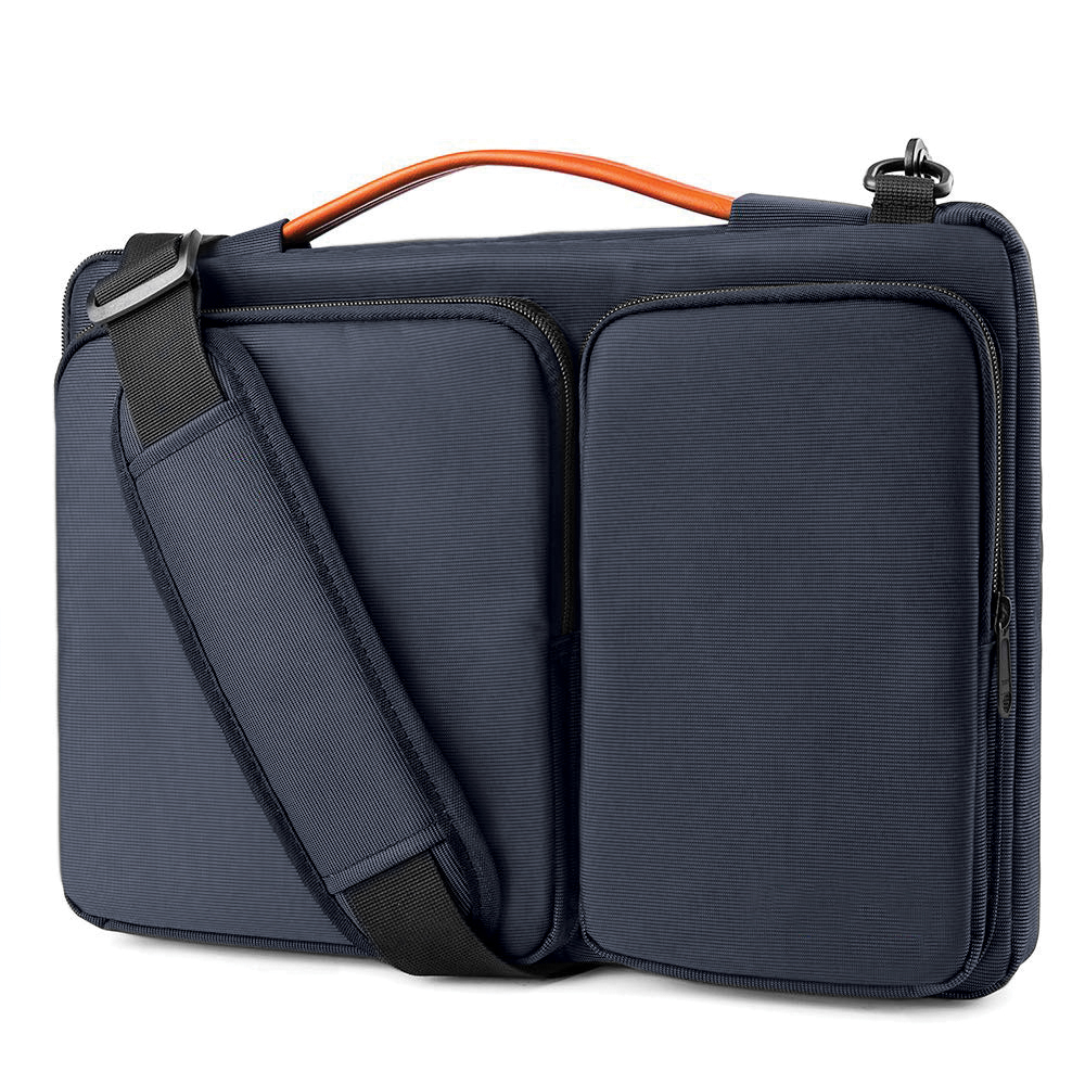 Max Protection 13'' Laptop  Shoulder Bag