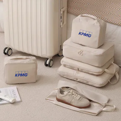 Nest 6 in 1 Compress Travel Luggage Organiser - Travel Luggage Organizer & Packing Cubes - Nest 6 in 1 Compress Travel Luggage Organiser Nest 6 in 1 Compress Travel Luggage Organiser - Travel Luggage Organizer & Packing Cubes - Nest 6 in 1 Compress Travel Luggage Organiser