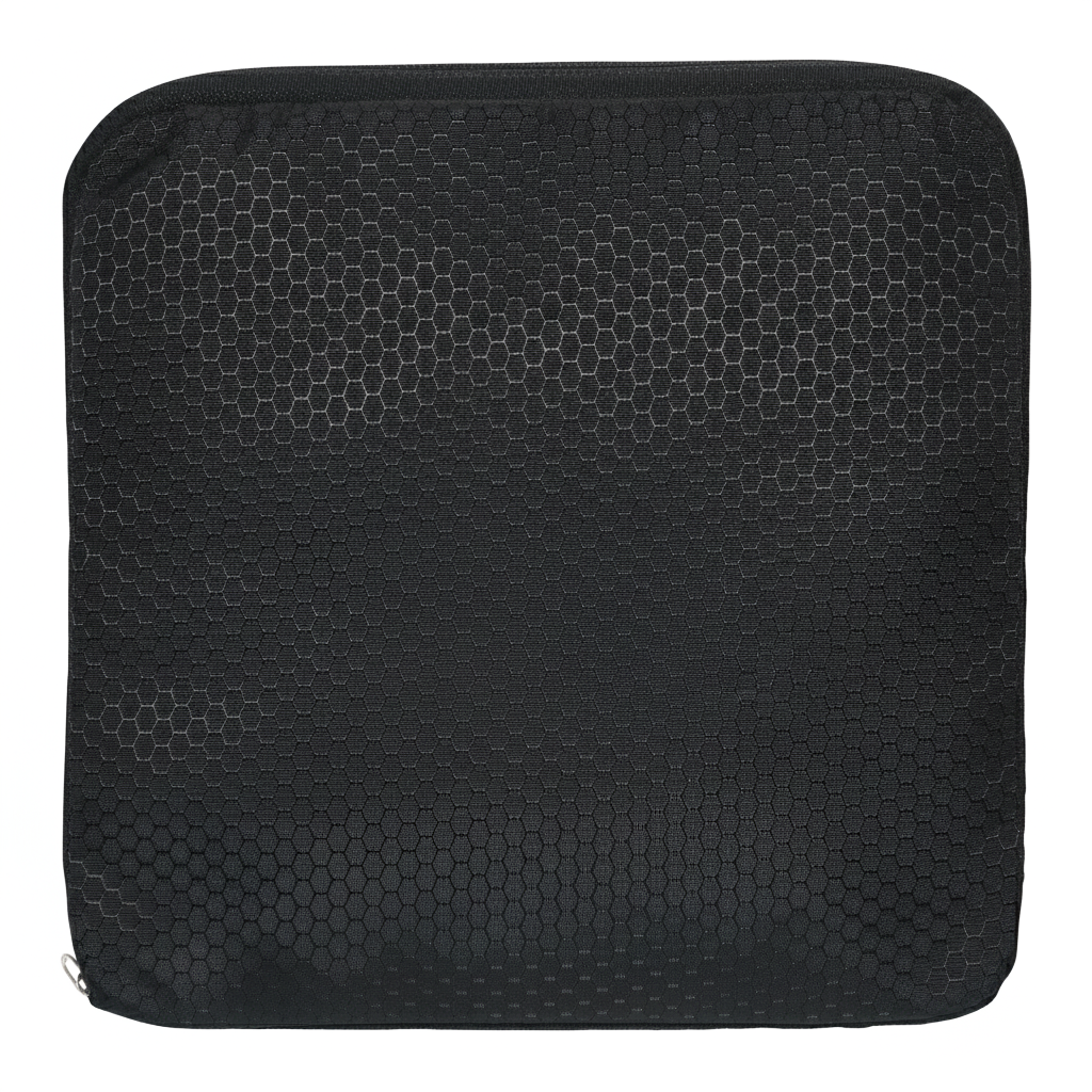 Mono Lightweight Foldable Travel Bag