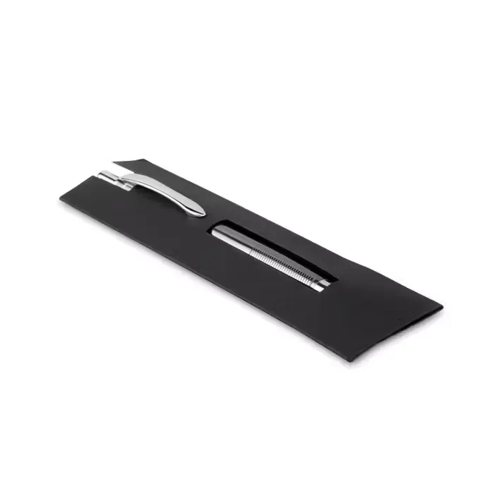 Paper Sleeve 